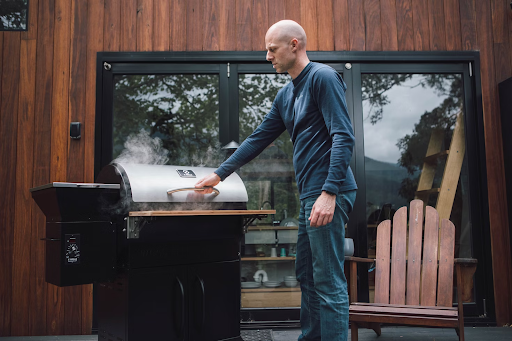 How To Make Beef Jerky in a Smoker