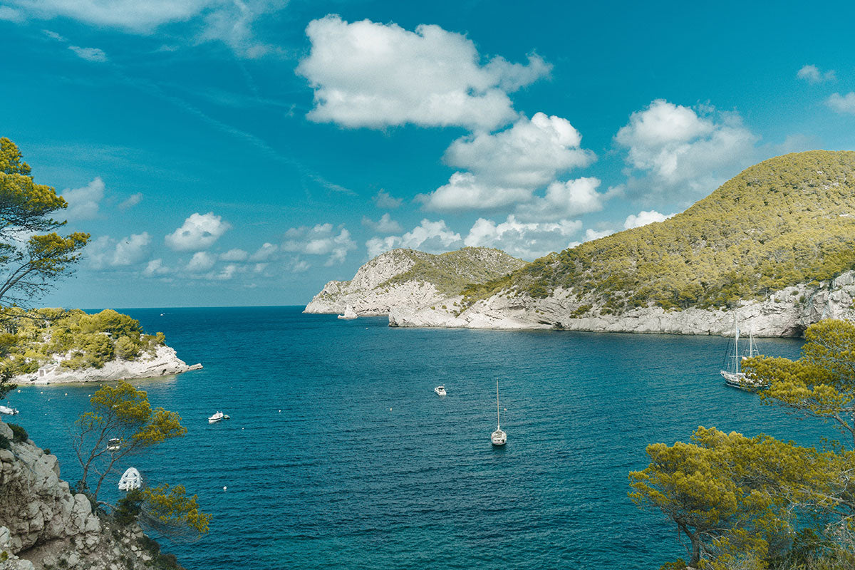 Exploring Beef Jerky in the Mediterranean