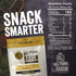 Signature Flavor by Biltong Baron