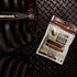 Fire in the Hole: Spicy Cayenne by Biltong Baron