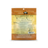 Craft Pork Jerky - 1 Case (8 X 2.25 oz. packs) by Big Fork Brands