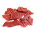 Craft Pork Jerky - 1 Case (8 X 2.25 oz. packs) by Big Fork Brands