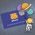 BeefJerky.com Digital Gift Card