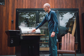 How To Make Beef Jerky in a Smoker