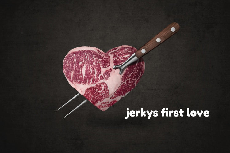 What Is the Best Meat to Make Beef Jerky?