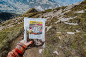 The 31 Best Hiking Snacks To Fuel Your Trek