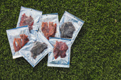 How Long Does Beef Jerky Last?