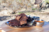 Is Beef Jerky Gluten-Free?