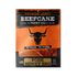 Honey BBQ Jerky