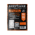 Original Jerky