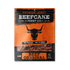 Original Jerky