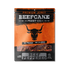 Peppered Jerky
