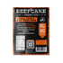Peppered Jerky
