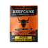 Sweet Heat Jerky