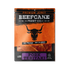 Teriyaki Jerky