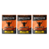 Sweet Heat Jerky