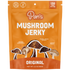 Original Mushroom Jerky