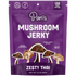 Zesty Thai Mushroom Jerky