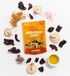 Original Mushroom Jerky