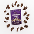 Zesty Thai Mushroom Jerky