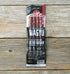 R-C Ranch Wagyu Beef Sticks - Original Zero Sugar
