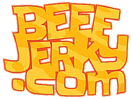 Beek Jerky