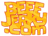 BeefJerky.com