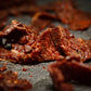 BULK Brisket Jerky - Hot Teriyaki by BULK JERKY