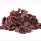 BULK Brisket Jerky - Sweet & Spicy by BULK JERKY