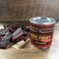 Beef Jerky by Gorilla Candles™