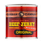 Beef Jerky by Gorilla Candles™