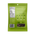 Lemongrass Beef Jerky 3 Pck by PREVAIL Jerky