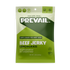 Lemongrass Beef Jerky 3 Pck by PREVAIL Jerky