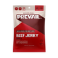 Spicy Beef Jerky 3 Pck by PREVAIL Jerky