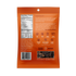 Umami Beef Jerky 3 Pck by PREVAIL Jerky