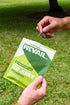 Lemongrass Beef Jerky 3 Pck by PREVAIL Jerky