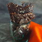 Korean BBQ Beef Jerky (3oz bag)