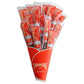 Exotic Jerky Bouquet by Carnivore Club USA