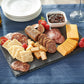 Classic Box Meats & Jams, Crackers, Cheese by Carnivore Club USA